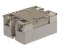 Solid State Relay, 40A, 200V, Screw Terminal, G3NA